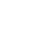 abdelatif-centre