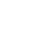alhazzaa-lawyers