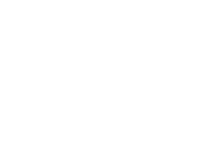 alrajl-elmotameez
