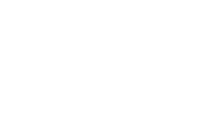arkan-pro