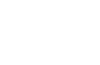 bkaer-car