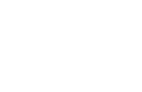 ctw