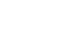 eduction-ministre