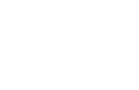 evs