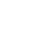 gcc