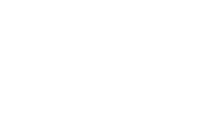 mercato