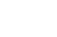 rawaa