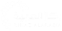 rikaz-white