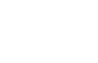 smaa-derti