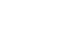 successes