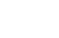 yhfd