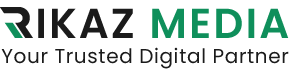 cropped-logo-rikaz-media-black.png